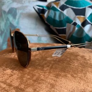 Christian Dior Sunglasses